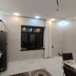 Satılır 6 otaqlı Həyət evi/villa, Binə qəs., Xəzər rayonu 12