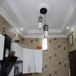 Satılır 5 otaqlı Həyət evi/villa Xırdalan 25