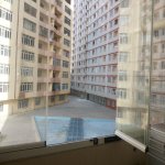 Продажа 3 комнат Новостройка, м. 20 Января метро, Ясамал район 2