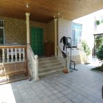 Satılır 7 otaqlı Bağ evi, Mərdəkan, Xəzər rayonu 16