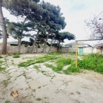 Satılır 3 otaqlı Həyət evi/villa, Maştağa qəs., Sabunçu rayonu 24