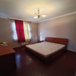 Satılır 3 otaqlı Həyət evi/villa, Binəqədi qəs., Binəqədi rayonu 11