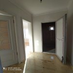 Satılır 3 otaqlı Həyət evi/villa, Binə qəs., Xəzər rayonu 9