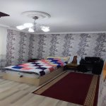 Satılır 3 otaqlı Həyət evi/villa, NZS, Xətai rayonu 3