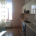 Satılır 7 otaqlı Həyət evi/villa, Sabunçu rayonu 31