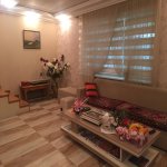 Kirayə (aylıq) 5 otaqlı Bağ evi, Mərdəkan, Xəzər rayonu 1