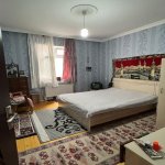 Satılır 5 otaqlı Həyət evi/villa Xırdalan 7