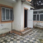 Satılır 3 otaqlı Həyət evi/villa, Buzovna, Xəzər rayonu 1