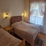 Kirayə (günlük) 4 otaqlı Həyət evi/villa İsmayıllı 16