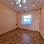 Satılır 4 otaqlı Həyət evi/villa, Buzovna, Xəzər rayonu 3