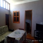 Satılır 3 otaqlı Həyət evi/villa, Koroğlu metrosu, Zabrat qəs., Sabunçu rayonu 4