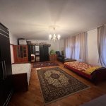 Satılır 7 otaqlı Həyət evi/villa, Buzovna, Xəzər rayonu 4