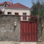 Satılır 4 otaqlı Həyət evi/villa, Sulutəpə qəs., Binəqədi rayonu 5