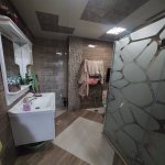 Продажа 2 комнат Новостройка, м. Ази Асланова метро, Хетаи район 12