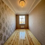 Satılır 3 otaqlı Həyət evi/villa, Məhəmmədli, Abşeron rayonu 8