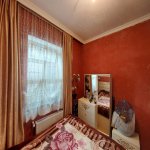 Satılır 3 otaqlı Həyət evi/villa, Binə qəs., Xəzər rayonu 9