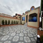 Satılır 4 otaqlı Həyət evi/villa, Məhəmmədli, Abşeron rayonu 5