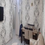 Satılır 3 otaqlı Həyət evi/villa, Binə qəs., Xəzər rayonu 15