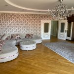 Аренда 3 комнат Новостройка, м. Хетаи метро, Хетаи район 8