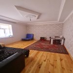 Satılır 4 otaqlı Həyət evi/villa Xırdalan 7