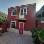 Satılır 3 otaqlı Həyət evi/villa Xırdalan 5