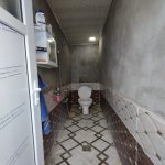 Satılır 2 otaqlı Həyət evi/villa, Koroğlu metrosu, Zabrat qəs., Sabunçu rayonu 7