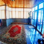 Satılır 6 otaqlı Yeni Tikili, 28 May metrosu, Nəsimi rayonu 14