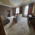 Kirayə (aylıq) 6 otaqlı Həyət evi/villa, Mehdiabad, Abşeron rayonu 8