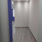 Kirayə (aylıq) 3 otaqlı Ofis, Nəriman Nərimanov metrosu, Nərimanov rayonu 7