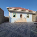 Satılır 3 otaqlı Həyət evi/villa, Masazır, Abşeron rayonu 2