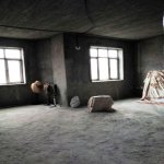 Satılır 6 otaqlı Həyət evi/villa, Bakıxanov qəs., Sabunçu rayonu 16