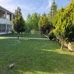 Kirayə (aylıq) 6 otaqlı Həyət evi/villa, Koroğlu metrosu, Pirşağı qəs., Sabunçu rayonu 25