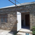 Satılır 3 otaqlı Həyət evi/villa, Koroğlu metrosu, Zabrat qəs., Sabunçu rayonu 10