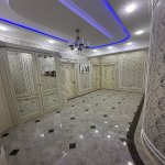 Kirayə (aylıq) 3 otaqlı Yeni Tikili, Xətai metrosu, Xətai rayonu 15
