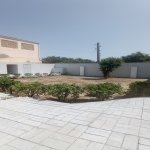 Satılır 3 otaqlı Həyət evi/villa, Maştağa qəs., Sabunçu rayonu 2