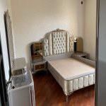 Kirayə (aylıq) 6 otaqlı Həyət evi/villa, Nəriman Nərimanov metrosu, Nərimanov rayonu 12