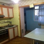 Продажа 3 комнат Вторичка, м. Ази Асланова метро, Хетаи район 19