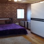 Satılır 4 otaqlı Həyət evi/villa, Badamdar qəs., Səbail rayonu 18