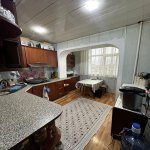 Продажа 3 комнат Вторичка, м. Ази Асланова метро, Хетаи район 3