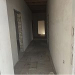 Satılır 3 otaqlı Həyət evi/villa, Binə qəs., Xəzər rayonu 5