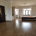 Satılır 5 otaqlı Həyət evi/villa, Fatmayi, Abşeron rayonu 10