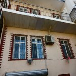 Satılır 4 otaqlı Həyət evi/villa, Avtovağzal metrosu, Biləcəri qəs., Binəqədi rayonu 5