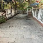 Kirayə (aylıq) 2 otaqlı Həyət evi/villa, Nəsimi metrosu, Binəqədi rayonu 6