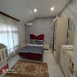 Kirayə (günlük) 3 otaqlı Həyət evi/villa Qəbələ 12