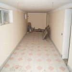 Satılır 5 otaqlı Həyət evi/villa, Abşeron rayonu 21