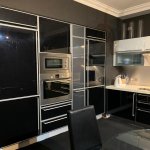 Продажа 3 комнат Новостройка, м. Ичяришяхяр метро, Наримановский р-н район 17