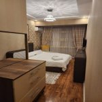 Kirayə (aylıq) 2 otaqlı Yeni Tikili, Xətai metrosu, Xətai rayonu 8