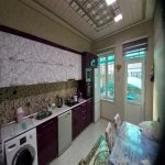 Satılır 7 otaqlı Həyət evi/villa, Yeni Günəşli qəs., Suraxanı rayonu 19