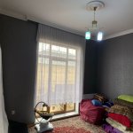 Kirayə (aylıq) 8 otaqlı Həyət evi/villa, Novxanı, Abşeron rayonu 11