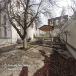 Satılır 11 otaqlı Həyət evi/villa, Novxanı, Abşeron rayonu 11